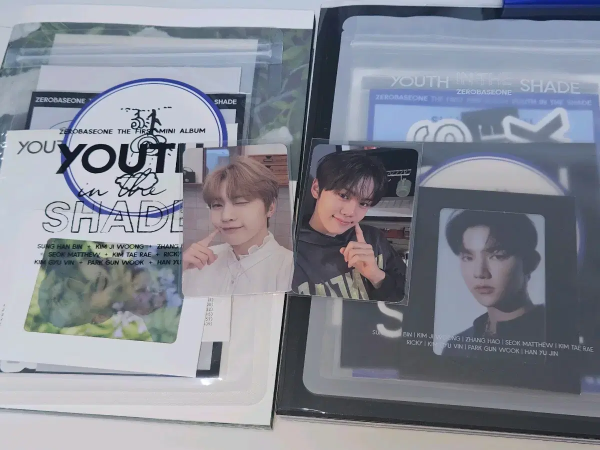 thumbnail-4